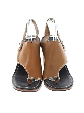 Free People Sandals (view 2)