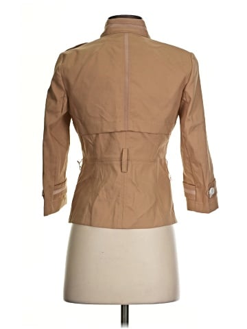 White House Black Market Jacket (view 2)