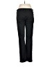 Adriano Goldschmied 100% Cotton Black Jeans Size 29 waist - photo 2