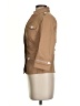 White House Black Market Tan Jacket Size 00 - photo 5