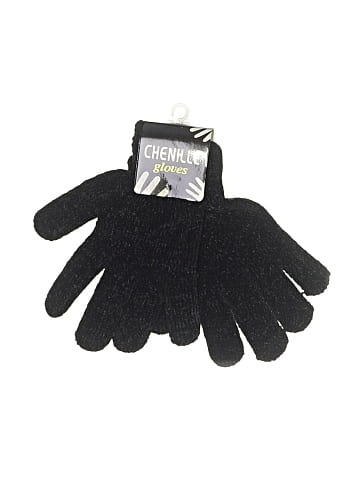 Assorted Brands Gloves (view 1)
