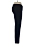 CAbi Blue Active Pants Size 10 - photo 4
