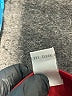 Lord & Taylor Solid Red Formal Skirt Size 8 Petite - photo 5
