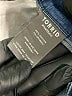 Torrid Solid Blue Jeans Size 12 - photo 8