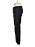 Adriano Goldschmied 100% Cotton Black Jeans Size 29 waist - photo 5