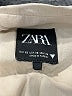 Zara Ivory Vest Size XS - photo 6