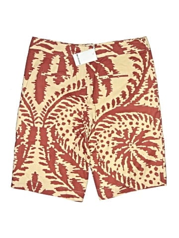 Walter Baker Khaki Shorts (view 2)