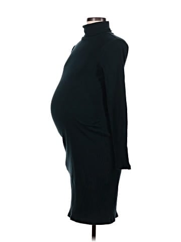 Old Navy - Maternity Casual Dress (view 1)