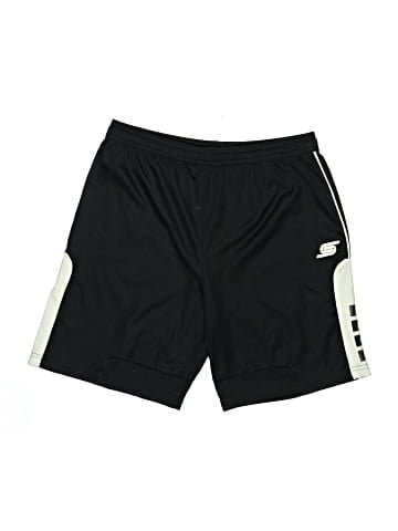 Cappelli Athletic Shorts (view 1)