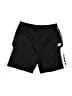 Cappelli 100% Polyester Black Athletic Shorts Size 14 - 16 - photo 1