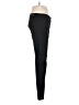 Adriano Goldschmied 100% Cotton Black Jeans Size 29 waist - photo 4