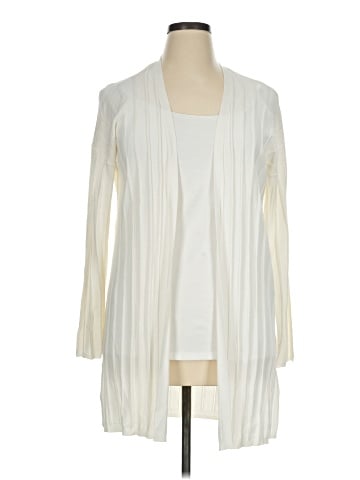Alfani Kimono (view 1)