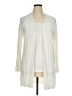 Alfani Ivory Kimono Size XL - photo 1