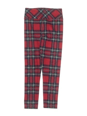 Vineyard Vines Casual Pants (view 1)