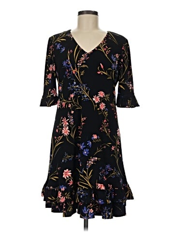 CeCe Casual Dress (view 1)