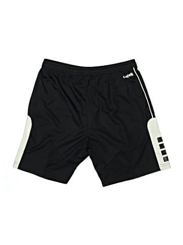 Cappelli Athletic Shorts (view 2)