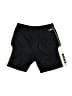 Cappelli 100% Polyester Black Athletic Shorts Size 14 - 16 - photo 2