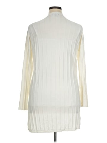 Alfani Kimono (view 2)