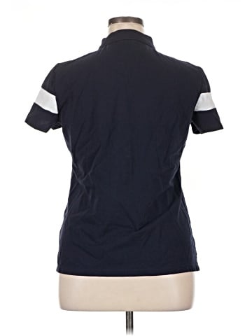 Nautica Short Sleeve Top (view 2)