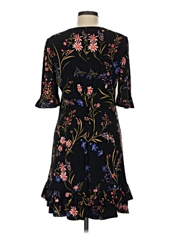 CeCe Casual Dress (view 2)