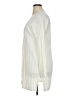 Alfani Ivory Kimono Size XL - photo 5