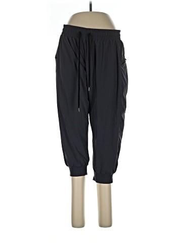 C9 By Champion Casual Pants (view 1)