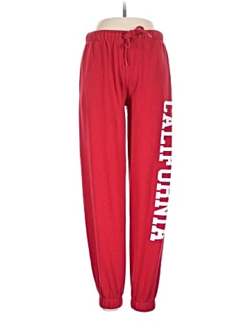 Reflex Sweatpants (view 1)