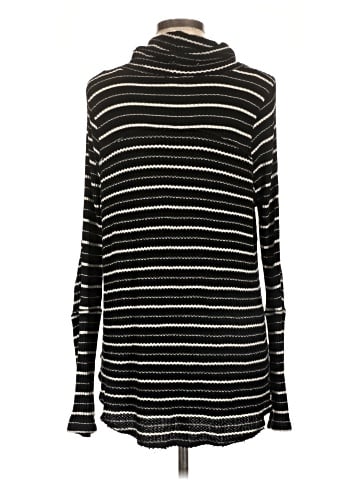 We the Free Turtleneck Sweater (view 2)