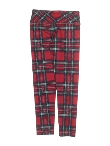 Vineyard Vines Casual Pants (view 2)