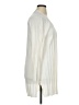 Alfani Ivory Kimono Size XL - photo 4