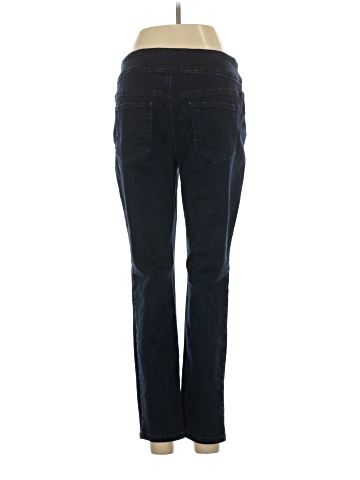 Chico's Jeans (view 2)