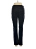 Chico's Blue Jeans Size Sm (0) - photo 2