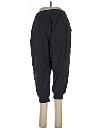 C9 By Champion Casual Pants (view 2)