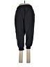C9 By Champion Solid Black Casual Pants Size L - photo 2