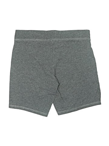Justice Athletic Shorts (view 2)
