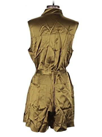 Banana Republic Romper (view 2)