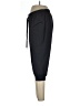 C9 By Champion Solid Black Casual Pants Size L - photo 5