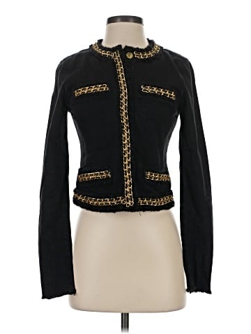MICHAEL Michael Kors Jacket (view 1)