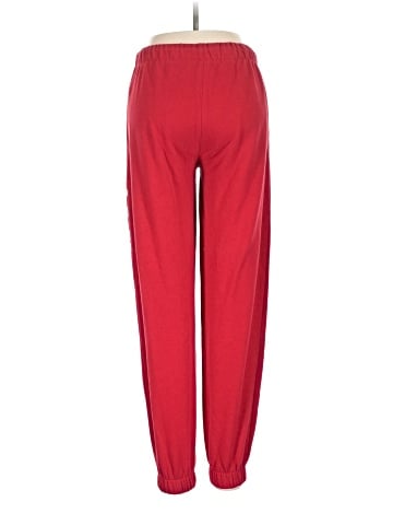 Reflex Sweatpants (view 2)