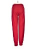Reflex Red Sweatpants Size M - photo 2