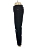 Chico's Blue Jeans Size Sm (0) - photo 5