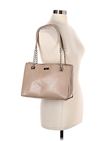 Kate Spade New York Shoulder Bag (view 2)