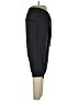 C9 By Champion Solid Black Casual Pants Size L - photo 4