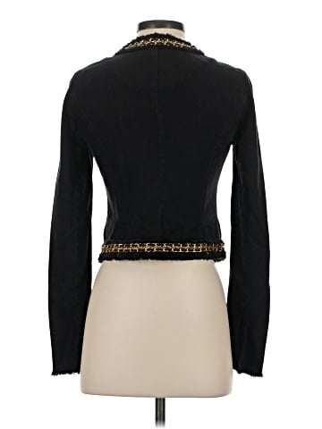 MICHAEL Michael Kors Jacket (view 2)