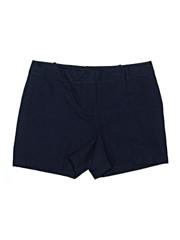 Talbots Shorts (view 1)