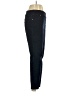 Chico's Blue Jeans Size Sm (0) - photo 4