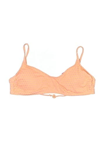 Kohl's Swimsuit Top (view 1)