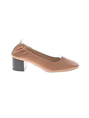 Everlane Heels (view 1)