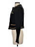MICHAEL Michael Kors Black Jacket Size 2 - photo 5