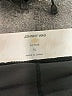 Johnny Was Floral Black Skort Size XL - photo 3